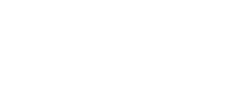 Dream Team Remodel